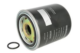 BOSS FILTERS Oro džiovintuvo kasetė, suspausto oro sistema Air Dryer Cartridge, compressed-air system BOSS FILTERS BS06-005 BS06-005