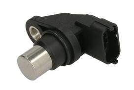 WSM Paskirstymo veleno padėties daviklis Sensor, camshaft position WSM 004-520 004-520