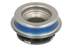 WSM Veleno sandariklis, vandens siurblio velenas Shaft Seal, water pump shaft WSM 009-798 009-798