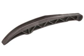 WSM Pavaros grandinės kreiptuvas Guide, timing chain WSM 010-070 010-070
