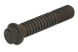 WSM Švaistiklio varžtas Connecting Rod Bolt WSM 014-902 014-902