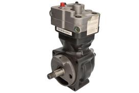 MOTO REMO Kompresorius, suspausto oro sistema Compressor, compressed-air system MOTO REMO 412.352.001.0/R 412.352.001.0/R