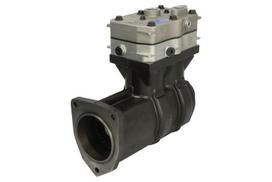 MOTO REMO Kompresorius, suspausto oro sistema Compressor, compressed-air system MOTO REMO 412.442.001.0/R 412.442.001.0/R