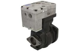 MOTO REMO Kompresorius, suspausto oro sistema Compressor, compressed-air system MOTO REMO 412.352.020.0/R 412.352.020.0/R