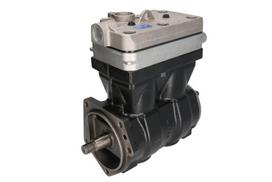 MOTO REMO Kompresorius, suspausto oro sistema Compressor, compressed-air system MOTO REMO 412.704.015.0/R 412.704.015.0/R
