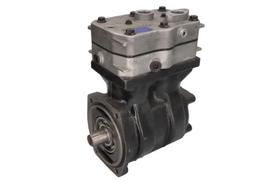 MOTO REMO Kompresorius, suspausto oro sistema Compressor, compressed-air system MOTO REMO 911.504.504.0/R 911.504.504.0/R