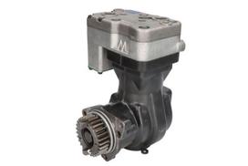 MOTO REMO Kompresorius, suspausto oro sistema Compressor, compressed-air system MOTO REMO 912.116.000.0/R 912.116.000.0/R