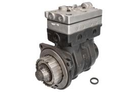 MOTO REMO Kompresorius, suspausto oro sistema Compressor, compressed-air system MOTO REMO 912.512.032.0/R 912.512.032.0/R