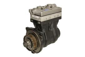 MOTO REMO Kompresorius, suspausto oro sistema Compressor, compressed-air system MOTO REMO 912.514.010.0/R 912.514.010.0/R