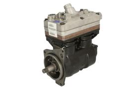 MOTO REMO Kompresorius, suspausto oro sistema Compressor, compressed-air system MOTO REMO LK-4972/R LK-4972/R