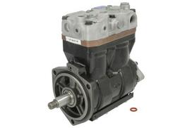 MOTO REMO Kompresorius, suspausto oro sistema Compressor, compressed-air system MOTO REMO LP-4857/R LP-4857/R