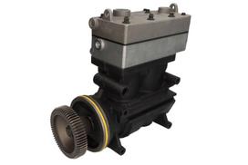 MOTO REMO Kompresorius, suspausto oro sistema Compressor, compressed-air system MOTO REMO 912.518.003.0/R 912.518.003.0/R