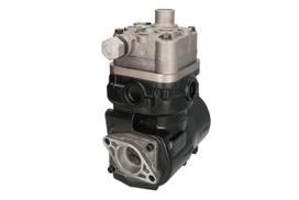 MOTO REMO Kompresorius, suspausto oro sistema Compressor, compressed-air system MOTO REMO LP-3997/R LP-3997/R