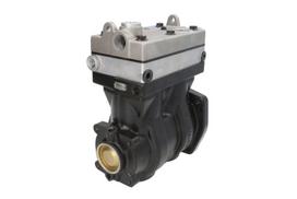 MOTO REMO Kompresorius, suspausto oro sistema Compressor, compressed-air system MOTO REMO 912.518.207.0/R 912.518.207.0/R