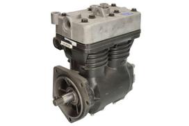 MOTO REMO Kompresorius, suspausto oro sistema Compressor, compressed-air system MOTO REMO LP-4974/R LP-4974/R
