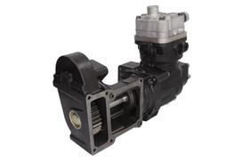 MOTO REMO Kompresorius, suspausto oro sistema Compressor, compressed-air system MOTO REMO LS-3907/NS LS-3907/NS