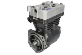 MOTO REMO Kompresorius, suspausto oro sistema Compressor, compressed-air system MOTO REMO LP-4985/R LP-4985/R