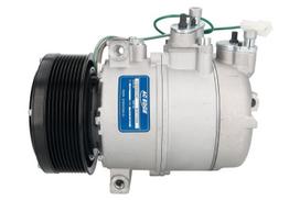 SANDEN Oro kondicionieriaus kompresorius Air conditioner compressor SANDEN 7PV16-ACE17036 7PV16-ACE17036