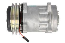 SANDEN Oro kondicionieriaus kompresorius Air conditioner compressor SANDEN SD7H15-8088 SD7H15-8088