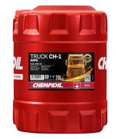CHEMPIOIL Variklio alyva Engine Oil CHEMPIOIL CH-1 SHPD 15W40 20L PL CH-1 SHPD 15W40 20L PL