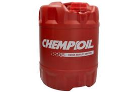 CHEMPIOIL Variklio alyva Engine Oil CHEMPIOIL CH-8 UHPD 5W30 20L PL CH-8 UHPD 5W30 20L PL