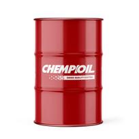 CHEMPIOIL Neautomatinės transmisijos alyva Manual Transmission Oil CHEMPIOIL CH CG-1 UNIV 75W80 208L M CH CG-1 UNIV 75W80 208L M