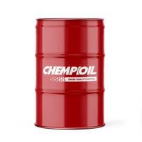CHEMPIOIL Variklio alyva Engine Oil CHEMPIOIL CH U. XTT 5W40 60L M CH U. XTT 5W40 60L M
