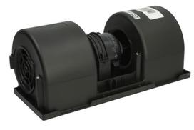 SPAL Salono ventiliatorius Interior Blower SPAL 006-A54/2C-22 006-A54/2C-22