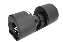 SPAL Salono ventiliatorius Interior Blower SPAL 006-B50-22 006-B50-22