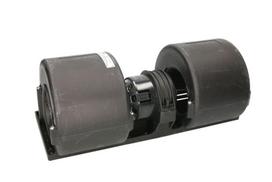 SPAL Salono ventiliatorius Interior Blower SPAL 006-B46-22 006-B46-22