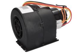 SPAL Salono ventiliatorius Interior Blower SPAL 008-B45I-02D 3S 008-B45I-02D 3S