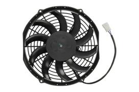 SPAL Radiatoriaus ventiliatorius Fan, engine cooling SPAL VA11-BP12/C-57A VA11-BP12/C-57A