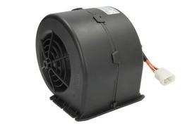 SPAL Salono ventiliatorius Interior Blower SPAL 009-A70-74D RA3VCV 009-A70-74D RA3VCV
