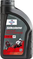 SILKOLENE Variklio alyva Engine Oil SILKOLENE PRO 4 10W30 -XP 1L PRO 4 10W30 -XP 1L