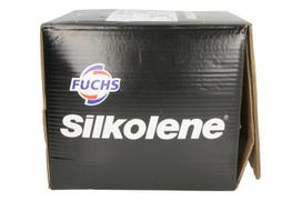SILKOLENE Variklio alyva Engine Oil SILKOLENE PRO 4 10W40 - XP 20L PRO 4 10W40 - XP 20L