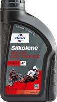 SILKOLENE Variklio alyva Engine Oil SILKOLENE PRO 4 5W40 - XP 1L PRO 4 5W40 - XP 1L