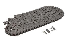 TSUBAKI Pavaros grandinė Timing Chain TSUBAKI RS12B-1 /TSUBAKI/ RS12B-1 /TSUBAKI/