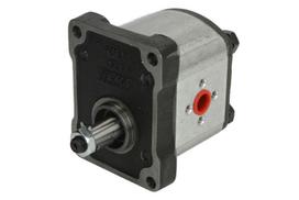 HATTAT Vairo stiprintuvo siurblys Hydraulic Pump, steering HATTAT 1PN119AB12/536 1PN119AB12/536