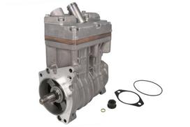 VOITH Kompresorius, suspausto oro sistema Compressor, compressed-air system VOITH 149.00146012 149.00146012