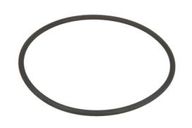 VOITH Remonto komplektas, oro kompresorius Repair kit, air compressor VOITH 149.00178510 149.00178510