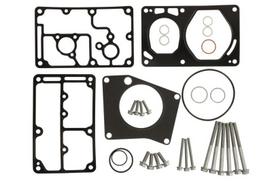 VOITH Remonto komplektas, oro kompresorius Repair kit, air compressor VOITH 149.00215910 149.00215910