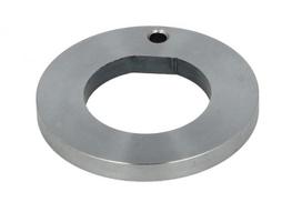 VOITH Remonto komplektas, rato pakaba Repair Kit, wheel suspension VOITH 311.00031201 311.00031201