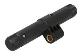 VOITH Jutiklis, variklio alyvos lygis Sensor, engine oil level VOITH H64.078816 H64.078816