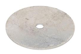 VOITH Remonto komplektas, rato pakaba Repair Kit, wheel suspension VOITH H68.217311 H68.217311