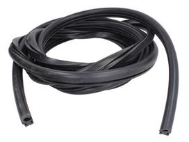 FEBER Durų sandariklis Door Seal FEBER MP AL D.0004808/7 MP AL D.0004808/7