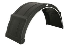 FEBER Sparnas Wing FEBER DK 4175/FEBER DK 4175/FEBER
