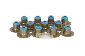FEL-PRO Sandariklių komplektas, vožtuvo kojelė Seal Set, valve stem FEL-PRO SS71041-1 SS71041-1