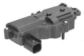 DORMAN Valdiklis, centrinio užrakto sistema Actuator, central locking system DORMAN DOR746-162 DOR746-162