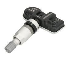 HAMATON Rato jutiklis, padangų slėgio kontrolės sistema TPMS Sensors HAMATON HAM-HTS-A68BM HAM-HTS-A68BM