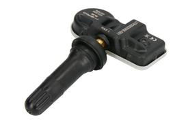 HAMATON Rato jutiklis, padangų slėgio kontrolės sistema TPMS Sensors HAMATON HAM-HTS-A68BA HAM-HTS-A68BA